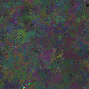 World at epoch 127000