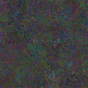 World at epoch 143000