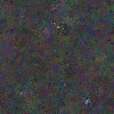 World at epoch 144000