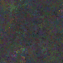 World at epoch 147000