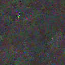 World at epoch 154000