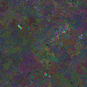 World at epoch 143000