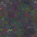 World at epoch 147000