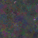 World at epoch 148000