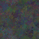 World at epoch 149000