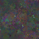 World at epoch 143000