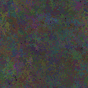 World at epoch 154000