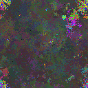 World at epoch 159000
