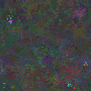 World at epoch 159000