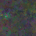 World at epoch 149000