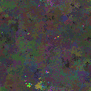 World at epoch 154000