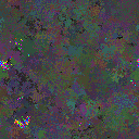 World at epoch 159000