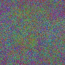 World at epoch 20010
