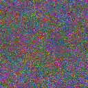 World at epoch 80000