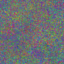 World at epoch 35000