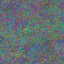 World at epoch 20010