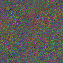 World at epoch 120000