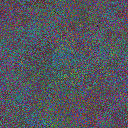 World at epoch 20010