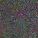 World at epoch 55000