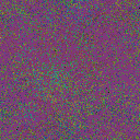 World at epoch 20010