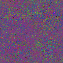 World at epoch 35000