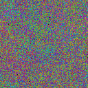 World at epoch 35000