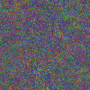 World at epoch 35000