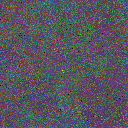 World at epoch 90000