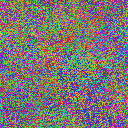 World at epoch 20010