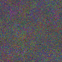 World at epoch 35000