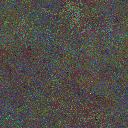 World at epoch 120000