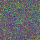 World at epoch 20010