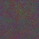World at epoch 55000