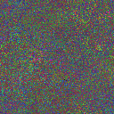 World at epoch 20010