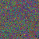 World at epoch 35000
