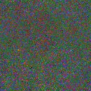World at epoch 35000