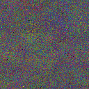 World at epoch 55000