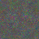 World at epoch 55000