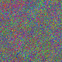 World at epoch 35000