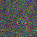 World at epoch 30000