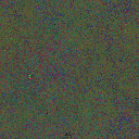 World at epoch 20010