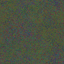 World at epoch 20010