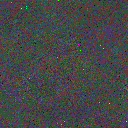 World at epoch 30000