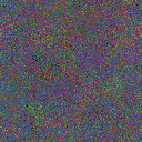 World at epoch 35000