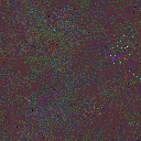 World at epoch 90000