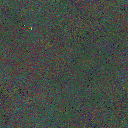 World at epoch 120000