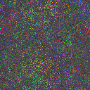 World at epoch 120000