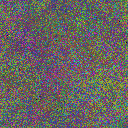World at epoch 20010