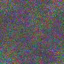 World at epoch 30000