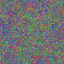 World at epoch 35000